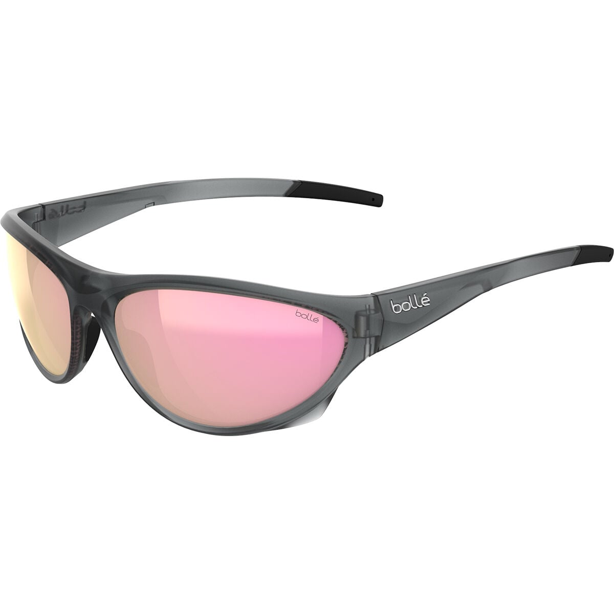 CHIMERA, Grey Frost-Brown Pink Polarized, hi-res image number null